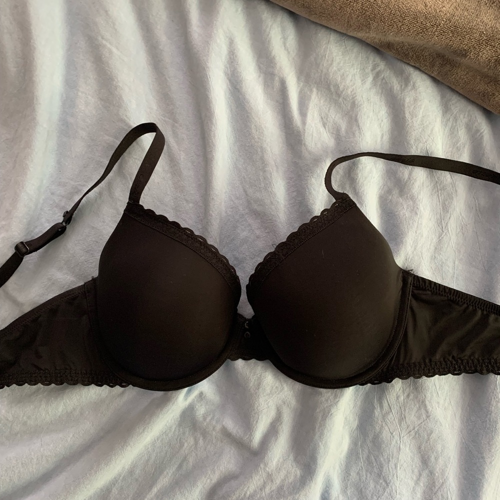 Aerie Bra